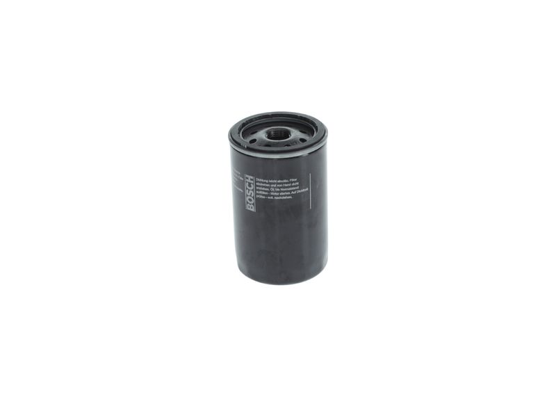 Õlifilter, BOSCH F 026 407 401