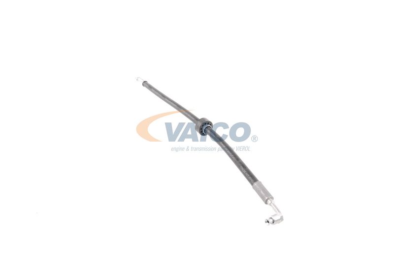 VAICO V30-1464 Hydraulic Hose, steering