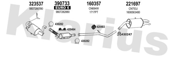 181284E.JPG