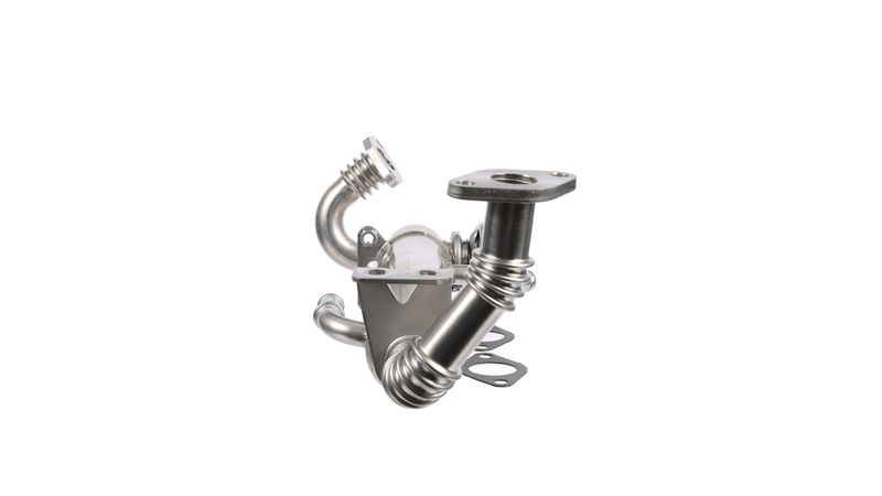 Product Image - Agr modul - ED0035 - ET ENGINETEAM