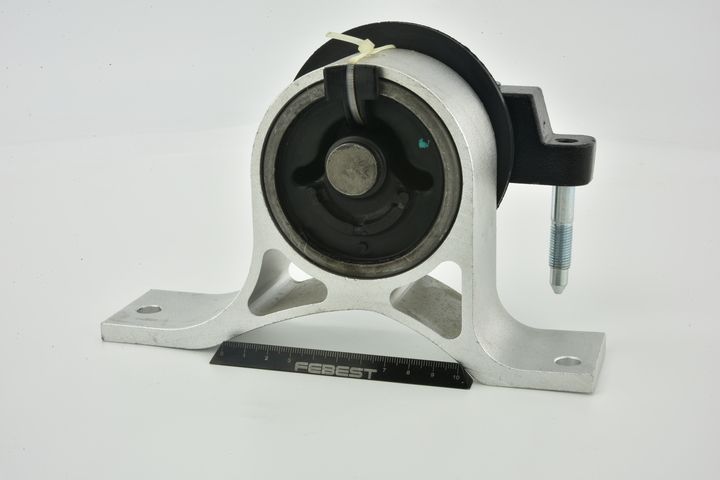 FEBEST NM-Z50RH Mounting, engine