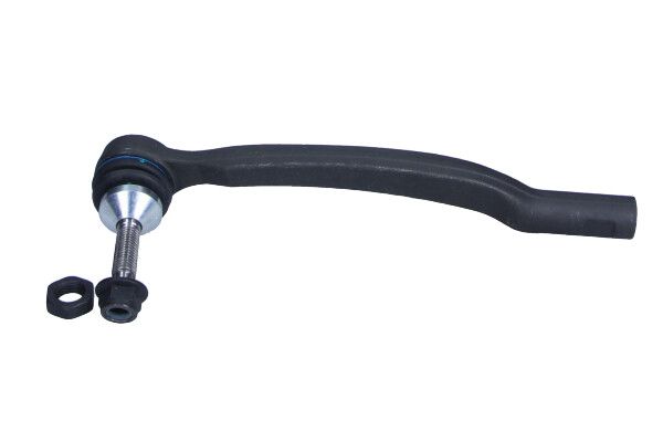 MAXGEAR 69-0900 Наконечник, поперечна кермова тяга
