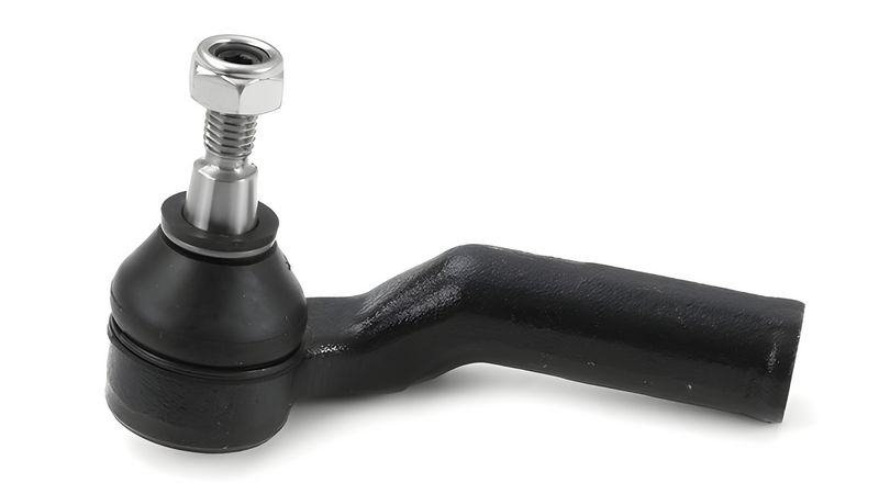 Rooliots, SKF VKDY 314025