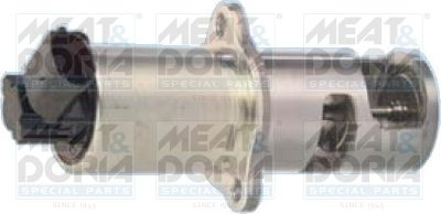 MEAT & DORIA AGR-szelep 88056R