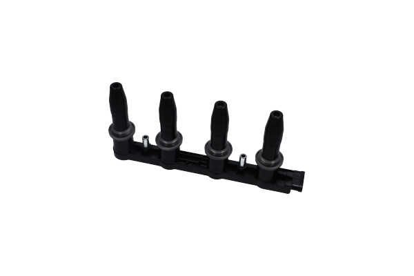 Kavo Parts ICC-1002 Ignition Coil