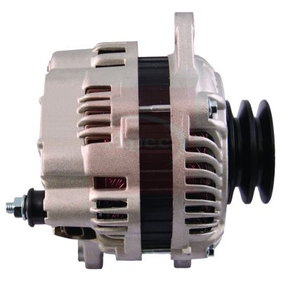 APEC Alternator AAL1864