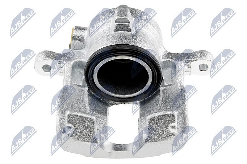 Pidurisadul, NTY HZP-ME-011