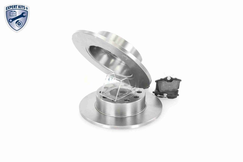 VAICO V10-90004 Brake Kit, disc brake