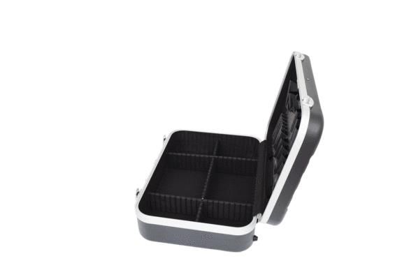 KS TOOLS 850.0520 Toolbox