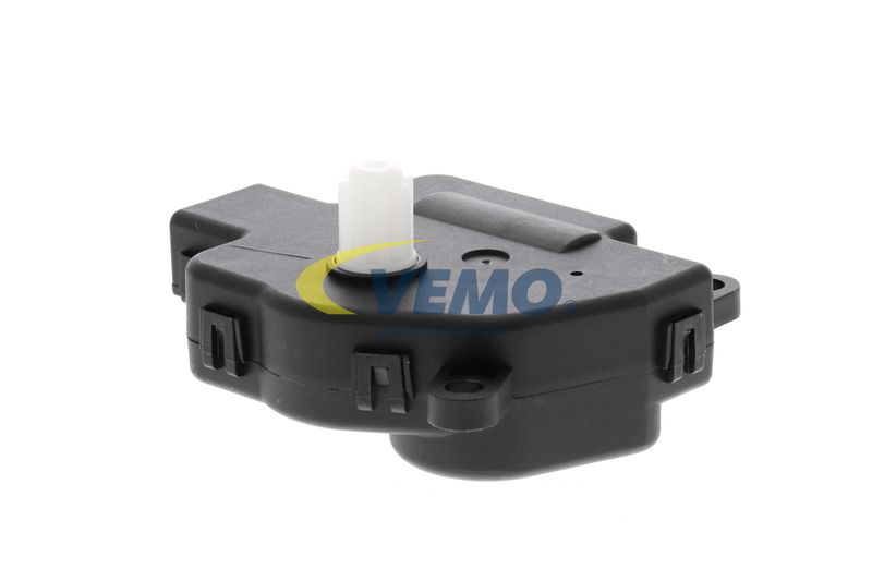 Seadeelement, seguklapp, VEMO V25-77-0142