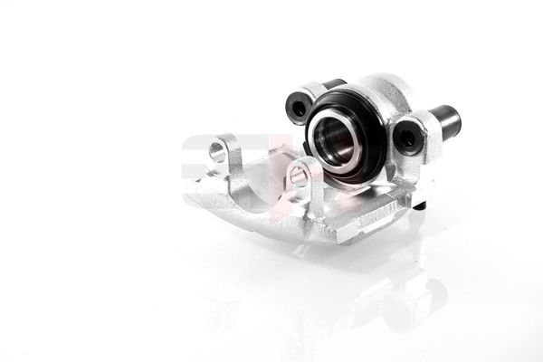 GH GH-451503H Brake Caliper