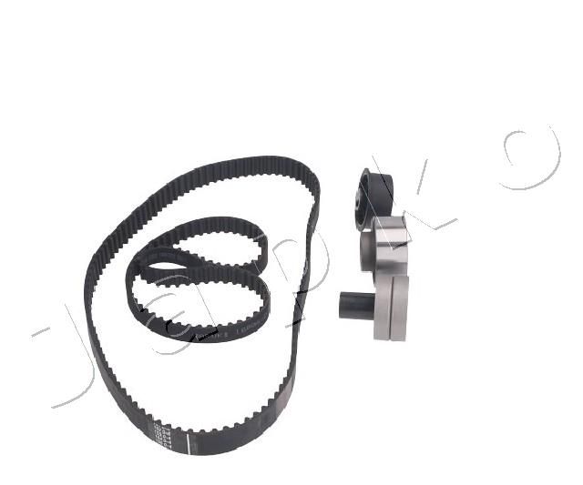 JAPKO KJT192A Timing Belt Kit