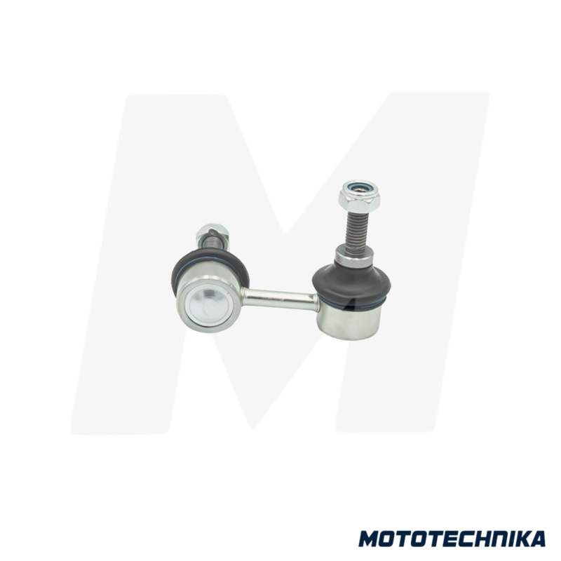 MOTOTECHNIKA Šarnyro stabilizatorius