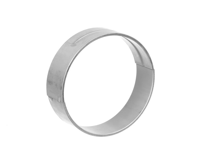 Product Image - Hoofdlager - LH001700 - ET ENGINETEAM