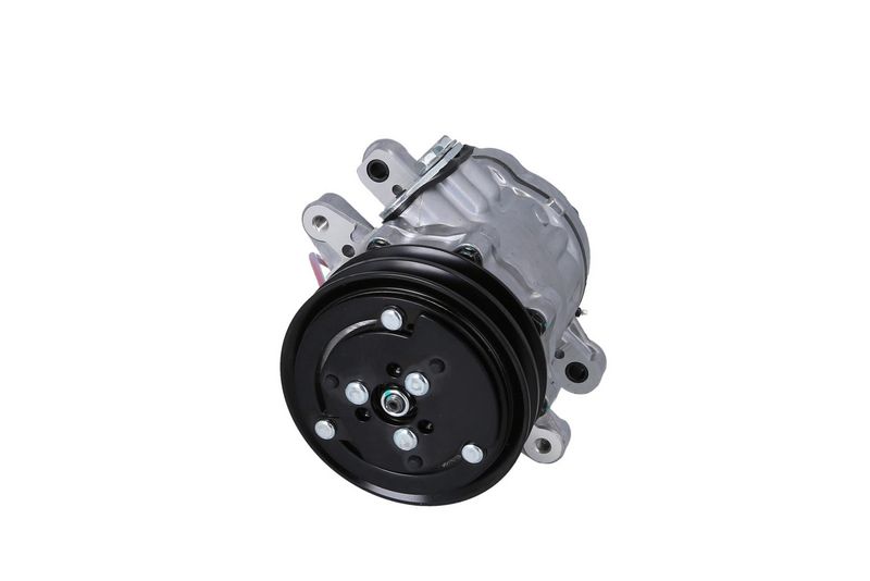 KAMOKA 7820126 Compressor, air conditioning
