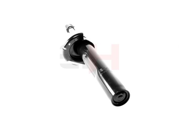 GH GH-351654H Shock Absorber