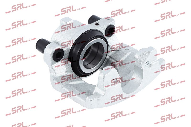This part match OEM code: 7701 049 092