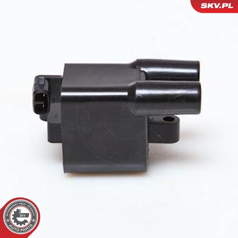 Süütepool, ESEN SKV 03SKV146