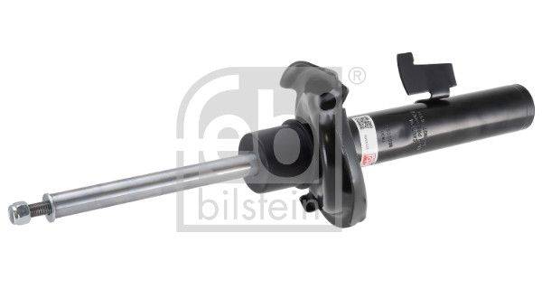 амортисьор FEBI BILSTEIN