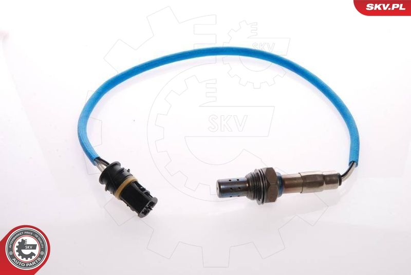 ESEN SKV 09SKV057 Lambda Sensor