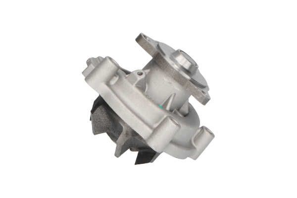 Kavo Parts HW-1812 Water Pump, engine cooling
