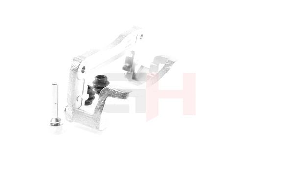 Kinnitus, pidurisadul, GH GH-463422