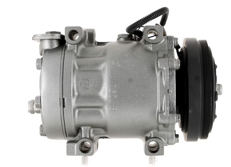 CEVAM 8600008 Compressor, air conditioning