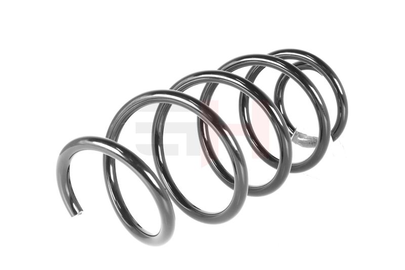 vedru, GH GH-2023971