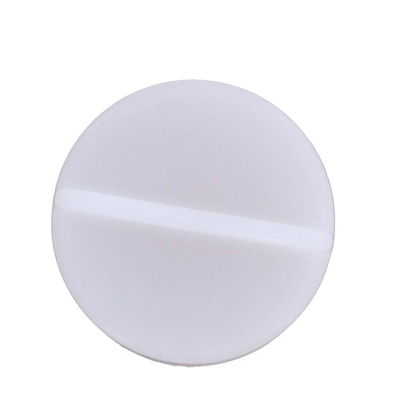MOTORAD T165 Cap, coolant tank