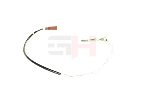 GH GH-744704 Sensor, exhaust gas temperature