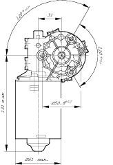 F006B20093DRFRWHCO00MM.JPG