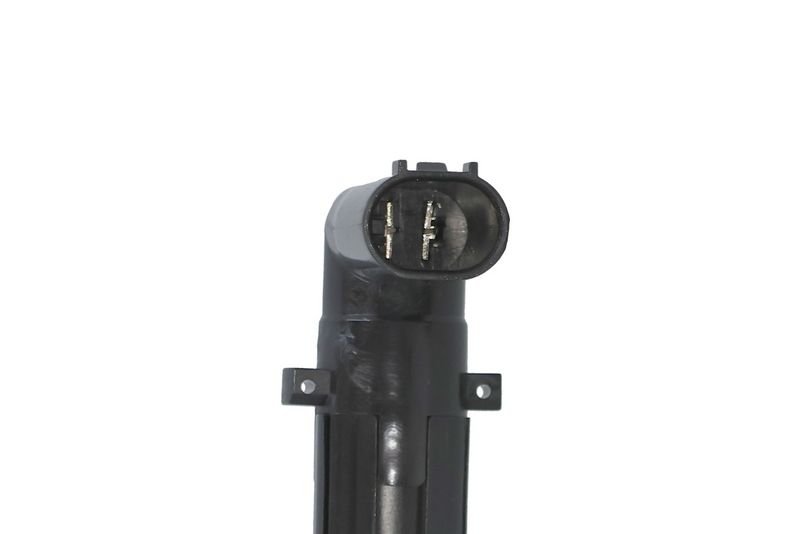 This part match OEM code: 2E0 919 372