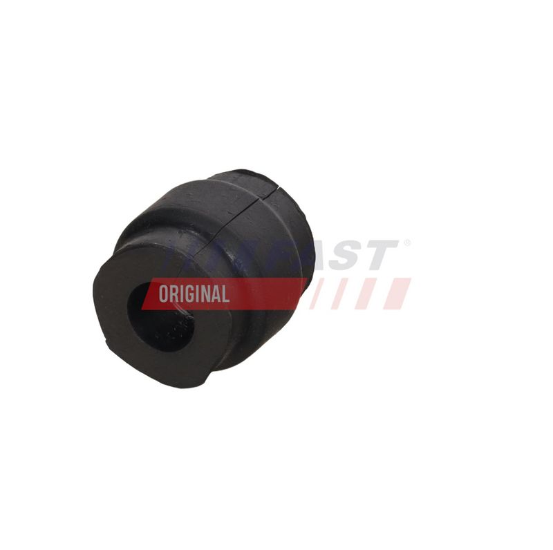 Kinnitus, stabilisaatori otsavarras, FAST FT18141