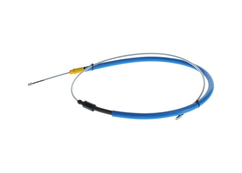 Tross, seisupidur, BOSCH 1 987 477 238