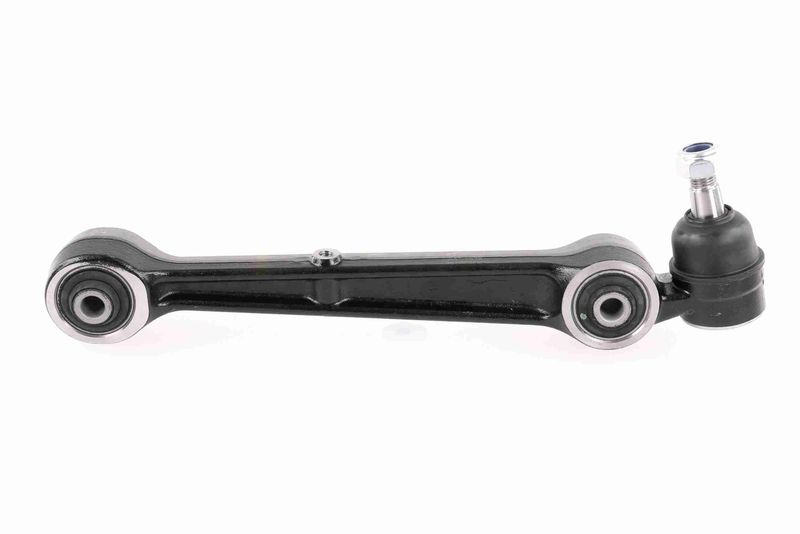 ACKOJA A37-9539 Control/Trailing Arm, wheel suspension