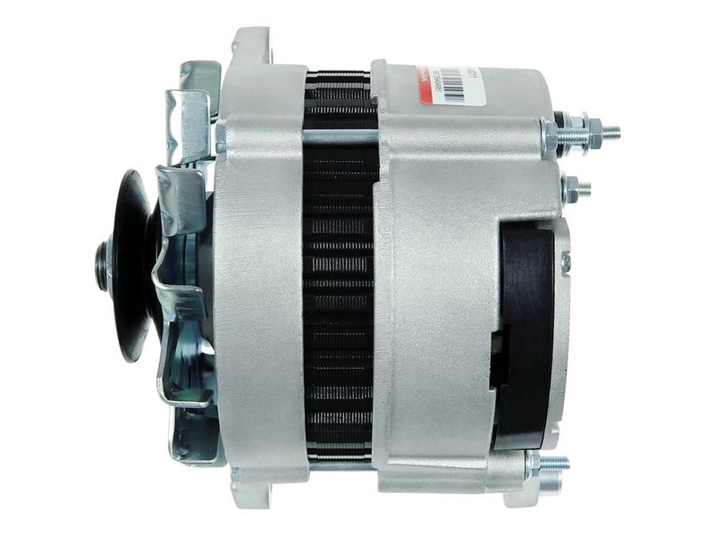 AS-PL A4011 Alternator