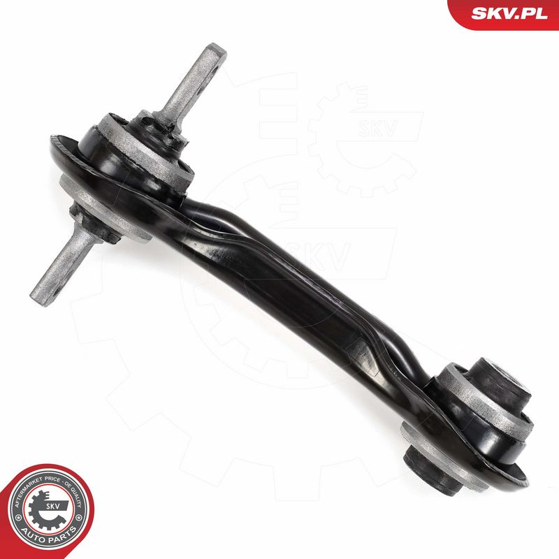 Õõtshoob, käändmik, ESEN SKV 69SKV017