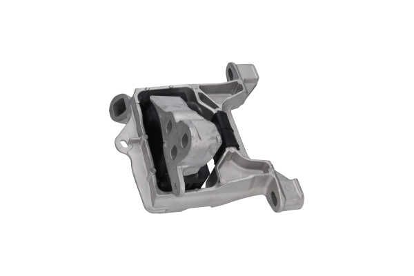 Kavo Parts EEM-10150 Mounting, engine