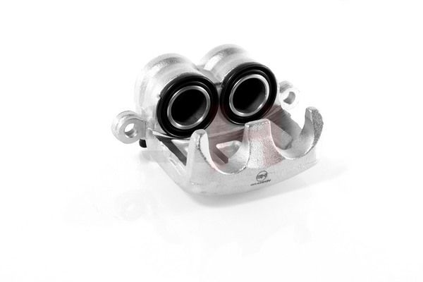 GH GH-433012V Brake Caliper