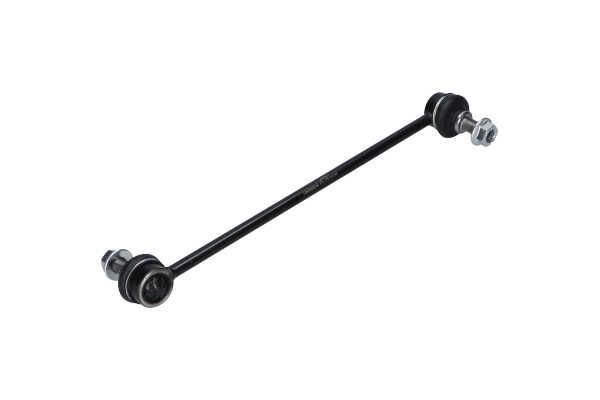 Kavo Parts SLS-2047 Link/Coupling Rod, stabiliser bar