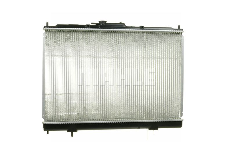 Product Image - Radiateur - CR1073000S - MAHLE