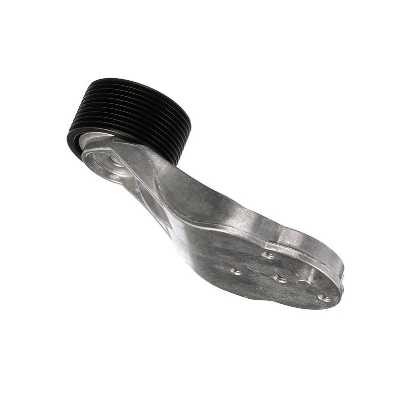 Seade-, juhtrull, soonrihm, GATES T36519