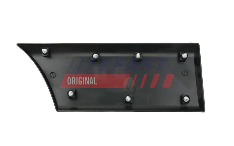 This part match OEM code: 9387300Q0C