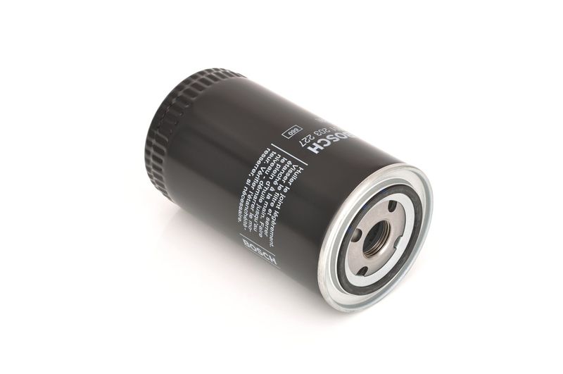 BOSCH 0451203227 Oil Filter