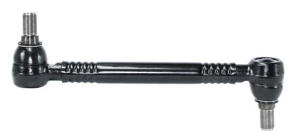 Tyč/vzpěra, stabilizátor L97K09