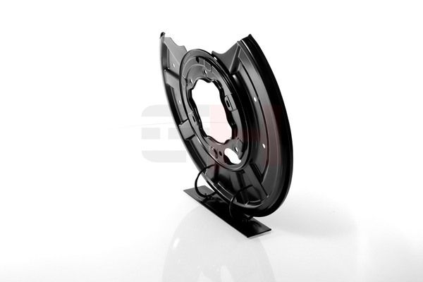 Plekk, piduriketas, GH GH-483313V