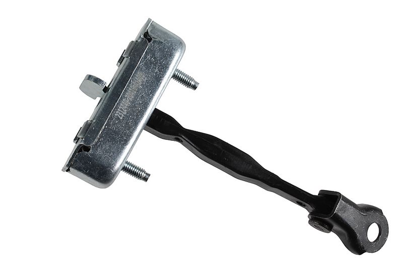 METZGER AUTOTEILE 2312440 - Durų ribotuvas