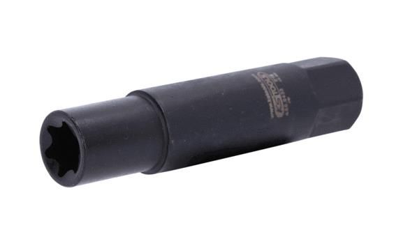 KS TOOLS 450.0433 Socket Wrench Insert
