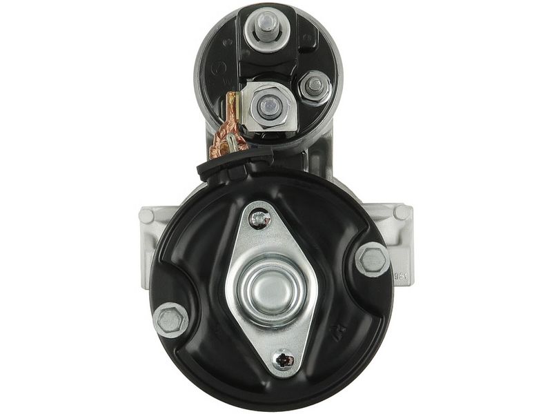AS-PL S0504(SEG) Starteris