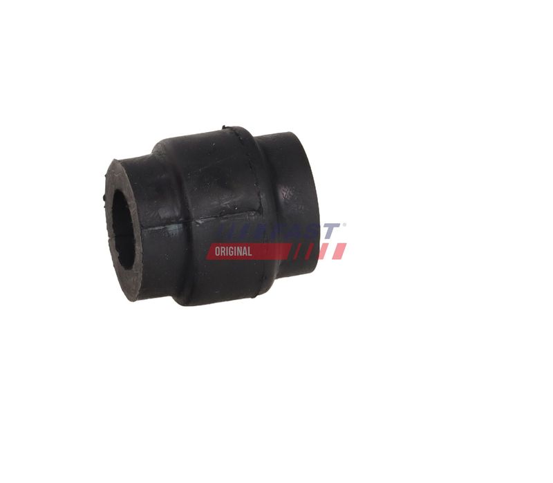 Kinnitus, stabilisaatori otsavarras, FAST FT18142
